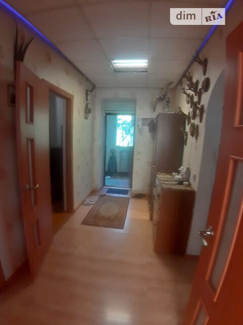 Будинок за адресою (площа 73,4 м²) - Atlanta.ua - фото 17