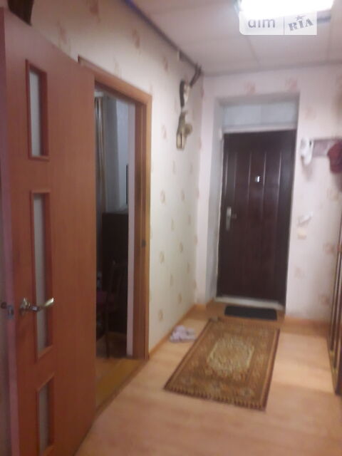 Будинок за адресою (площа 73,4 м²) - Atlanta.ua - фото 18