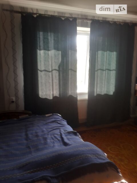 Будинок за адресою (площа 73,4 м²) - Atlanta.ua - фото 21