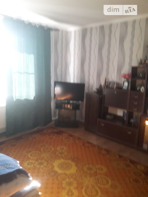 Будинок за адресою (площа 73,4 м²) - Atlanta.ua - фото 22