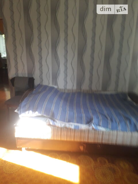 Будинок за адресою (площа 73,4 м²) - Atlanta.ua - фото 25