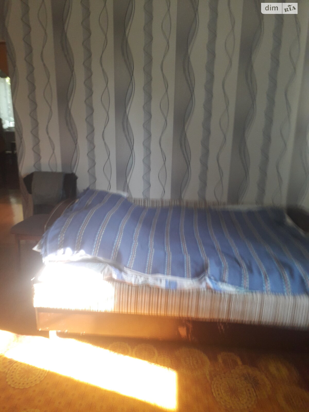 одноповерховий будинок з верандою, 73.4 кв. м, цегла. Продаж у Фонтанці фото 1 одноповерховий будинок з верандою, 73.4 кв. м, цегла. Продаж у Фонтанці фото 1