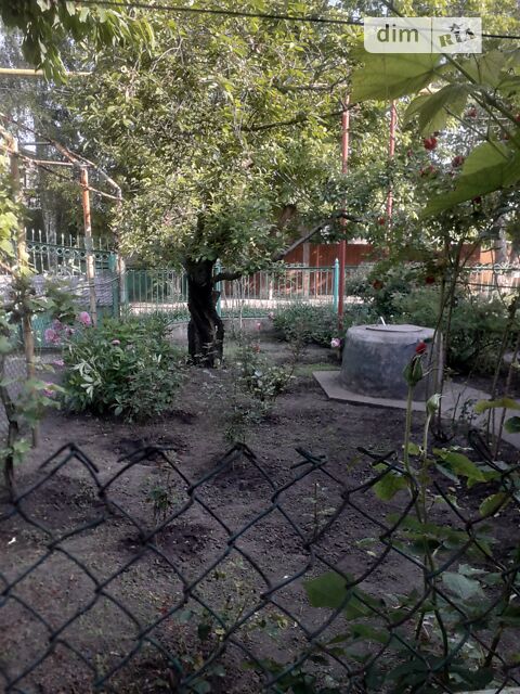 Будинок за адресою (площа 73,4 м²) - Atlanta.ua - фото 27