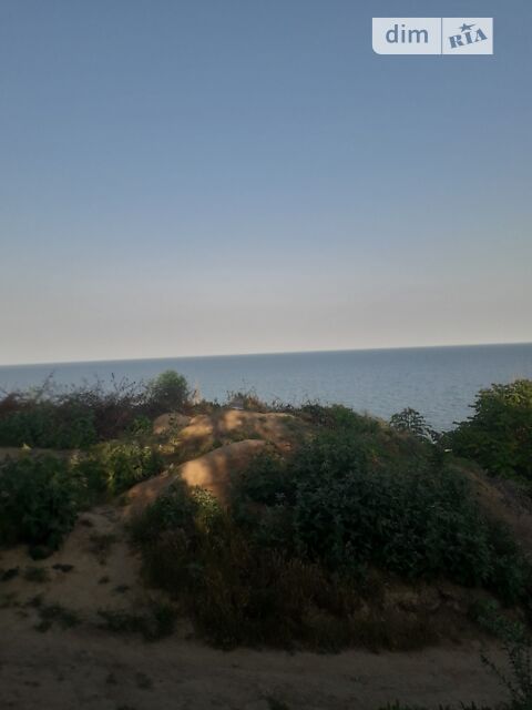 Будинок за адресою (площа 73,4 м²) - Atlanta.ua - фото 30