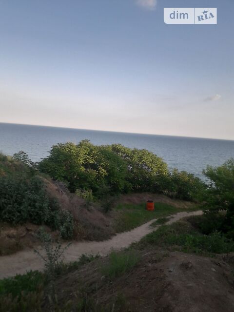 Будинок за адресою (площа 73,4 м²) - Atlanta.ua - фото 31