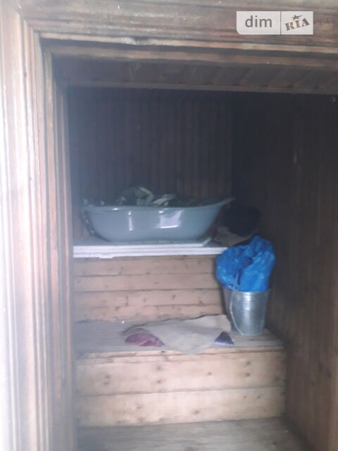 Будинок за адресою (площа 73,4 м²) - Atlanta.ua - фото 33