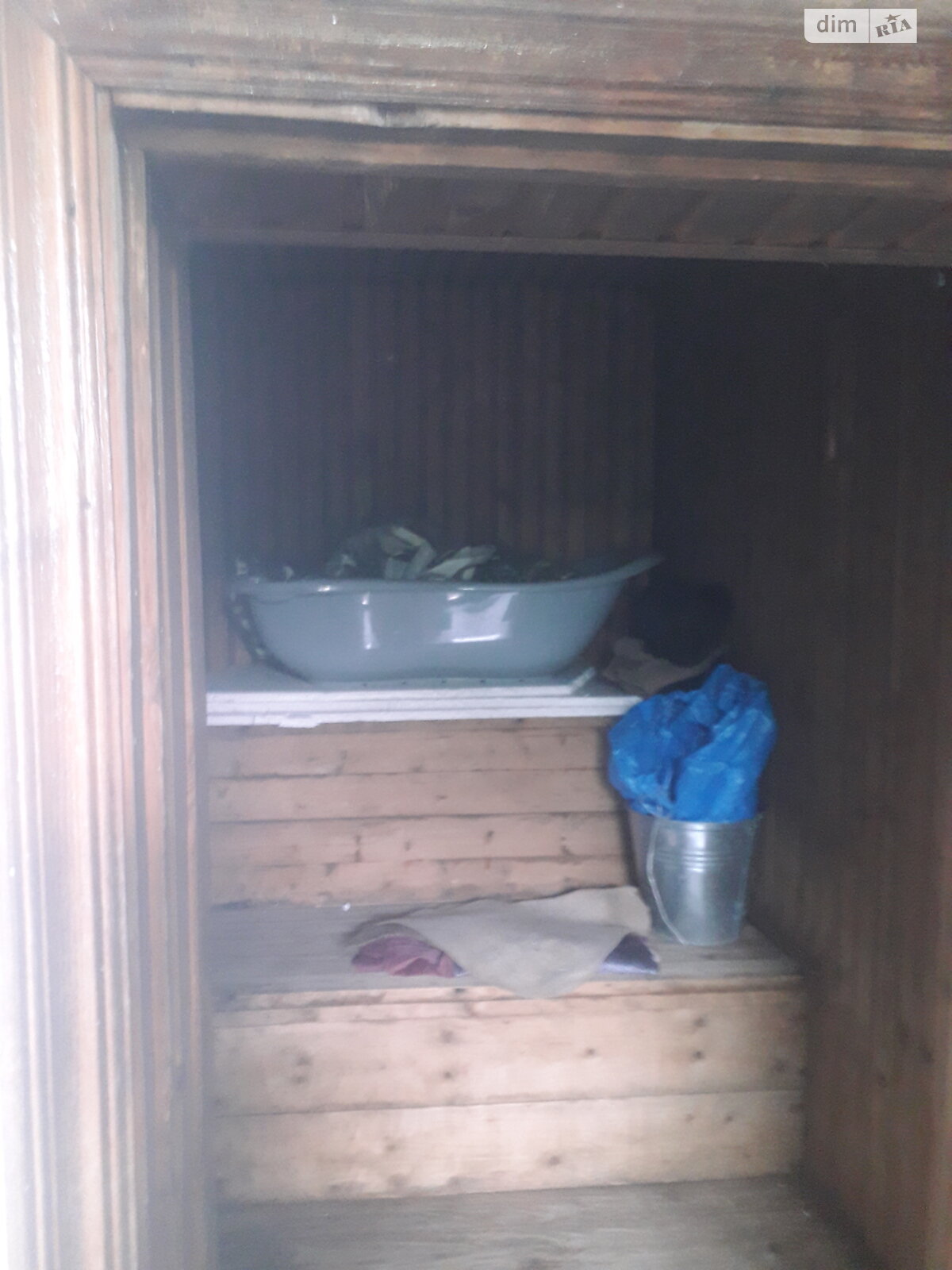 одноповерховий будинок з верандою, 73.4 кв. м, цегла. Продаж у Фонтанці фото 1 одноповерховий будинок з верандою, 73.4 кв. м, цегла. Продаж у Фонтанці фото 1