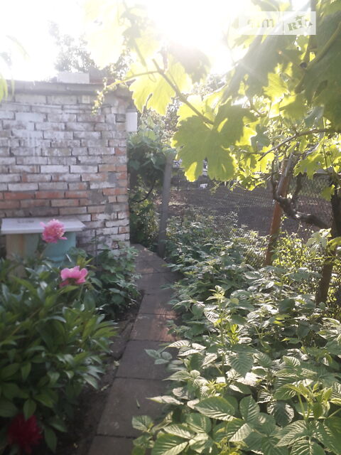 Будинок за адресою (площа 73,4 м²) - Atlanta.ua - фото 35