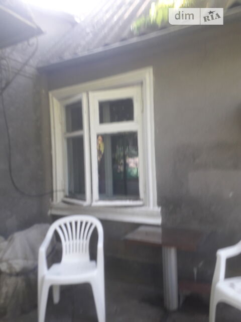 Будинок за адресою (площа 73,4 м²) - Atlanta.ua - фото 36