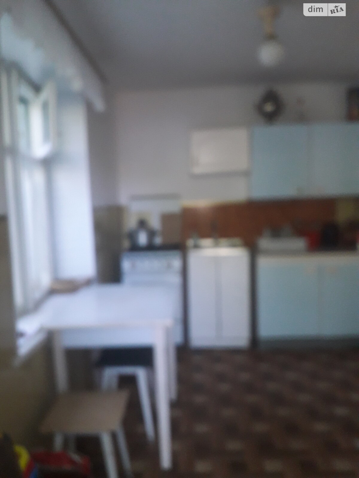 одноповерховий будинок з верандою, 73.4 кв. м, цегла. Продаж у Фонтанці фото 1 одноповерховий будинок з верандою, 73.4 кв. м, цегла. Продаж у Фонтанці фото 1