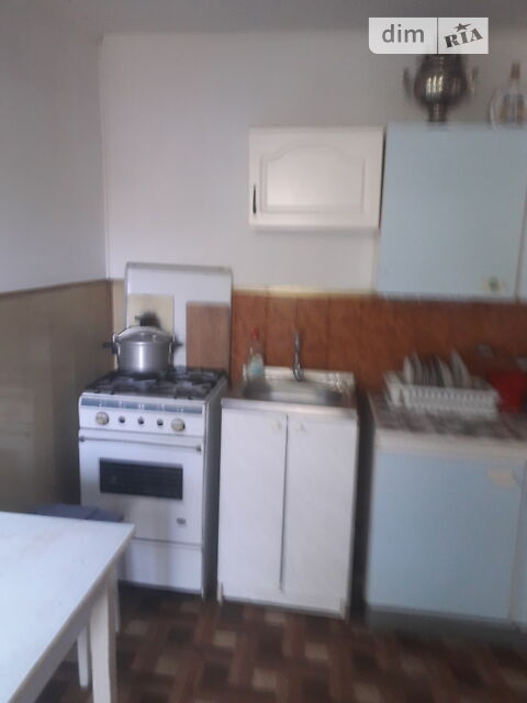 Будинок за адресою (площа 73,4 м²) - Atlanta.ua - фото 39