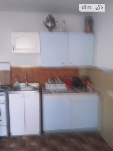 Будинок за адресою (площа 73,4 м²) - Atlanta.ua - фото 40