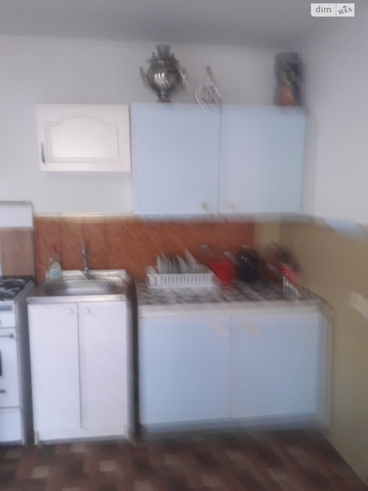 одноповерховий будинок з верандою, 73.4 кв. м, цегла. Продаж у Фонтанці фото 1 одноповерховий будинок з верандою, 73.4 кв. м, цегла. Продаж у Фонтанці фото 1