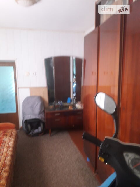 Будинок за адресою (площа 73,4 м²) - Atlanta.ua - фото 41