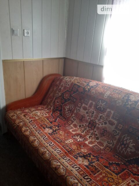 Будинок за адресою (площа 73,4 м²) - Atlanta.ua - фото 42