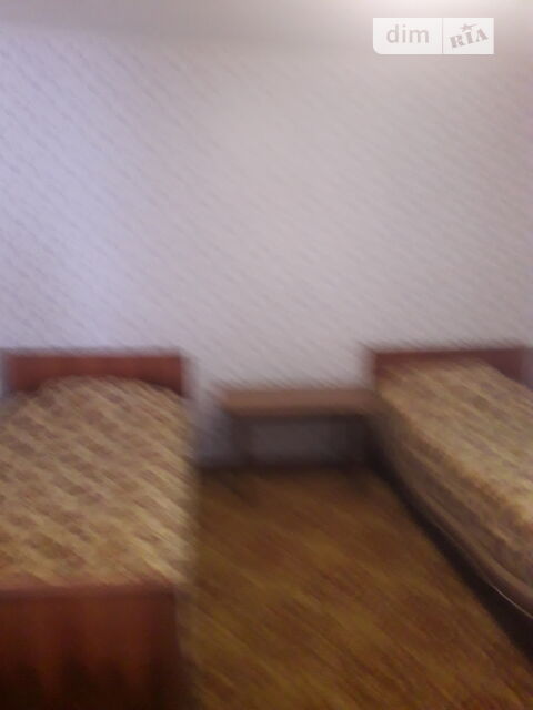 Будинок за адресою (площа 73,4 м²) - Atlanta.ua - фото 43