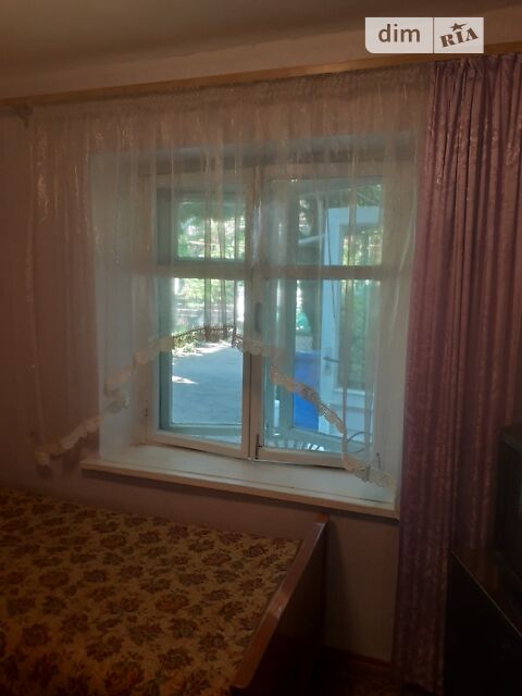 Будинок за адресою (площа 73,4 м²) - Atlanta.ua - фото 44