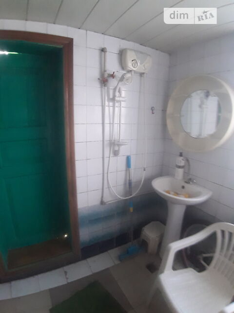 Будинок за адресою (площа 73,4 м²) - Atlanta.ua - фото 45