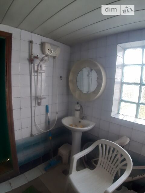 Будинок за адресою (площа 73,4 м²) - Atlanta.ua - фото 46