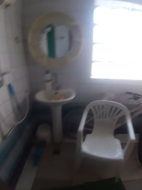 Будинок за адресою (площа 73,4 м²) - Atlanta.ua - фото 47