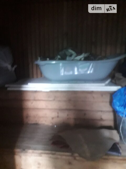 Будинок за адресою (площа 73,4 м²) - Atlanta.ua - фото 48