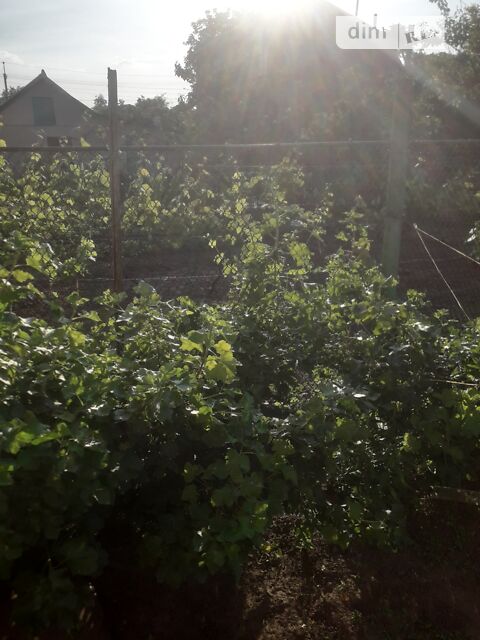 Будинок за адресою (площа 73,4 м²) - Atlanta.ua - фото 51