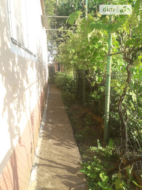 Будинок за адресою (площа 73,4 м²) - Atlanta.ua - фото 52