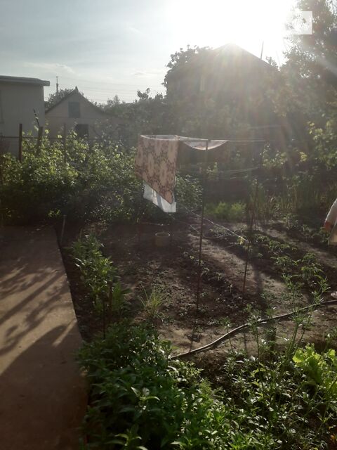 Будинок за адресою (площа 73,4 м²) - Atlanta.ua - фото 53