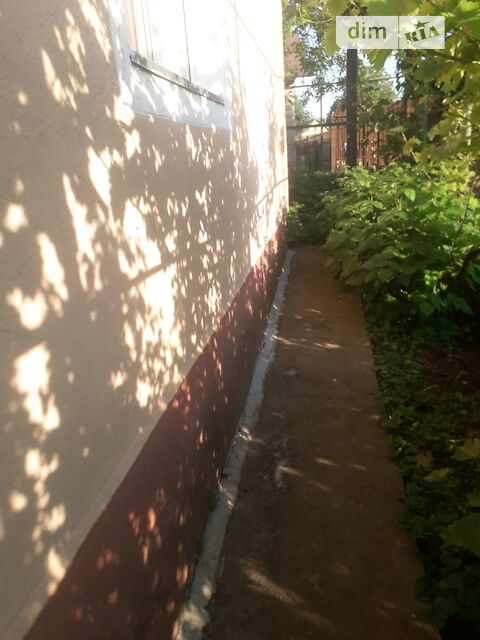 Будинок за адресою (площа 73,4 м²) - Atlanta.ua - фото 55