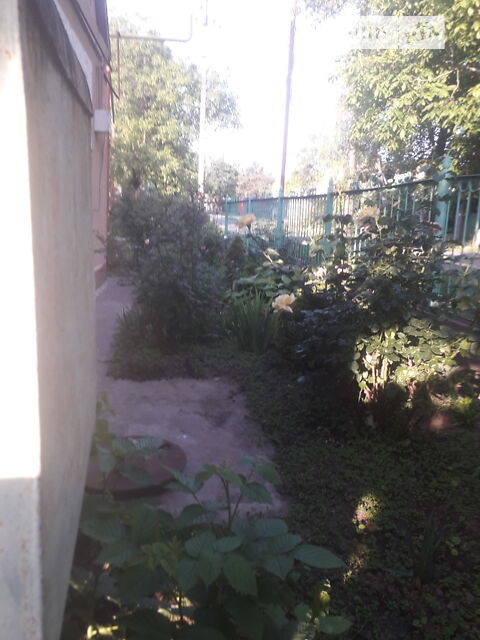 Будинок за адресою (площа 73,4 м²) - Atlanta.ua - фото 56