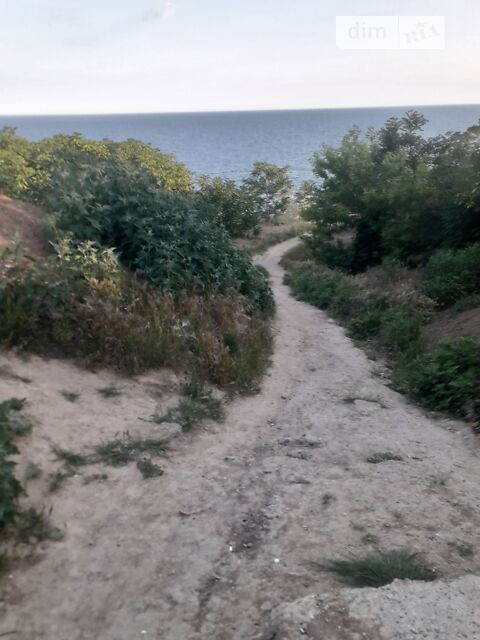 Будинок за адресою (площа 73,4 м²) - Atlanta.ua - фото 57