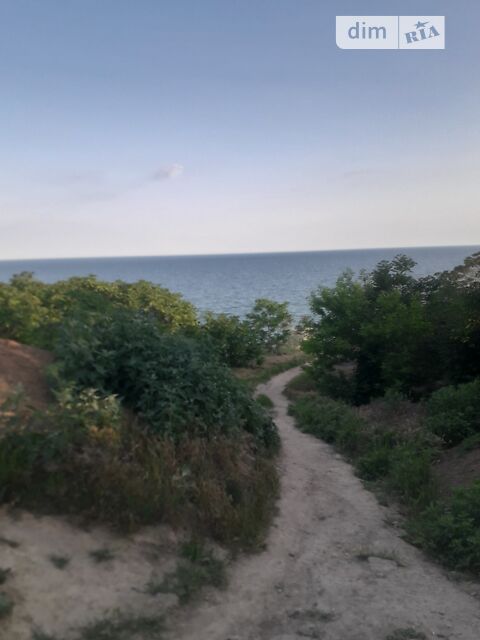 Будинок за адресою (площа 73,4 м²) - Atlanta.ua - фото 58