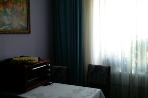одноэтажный дом, 60 кв. м, ракушечник (ракушняк). Продажа в Фонтанке фото 2