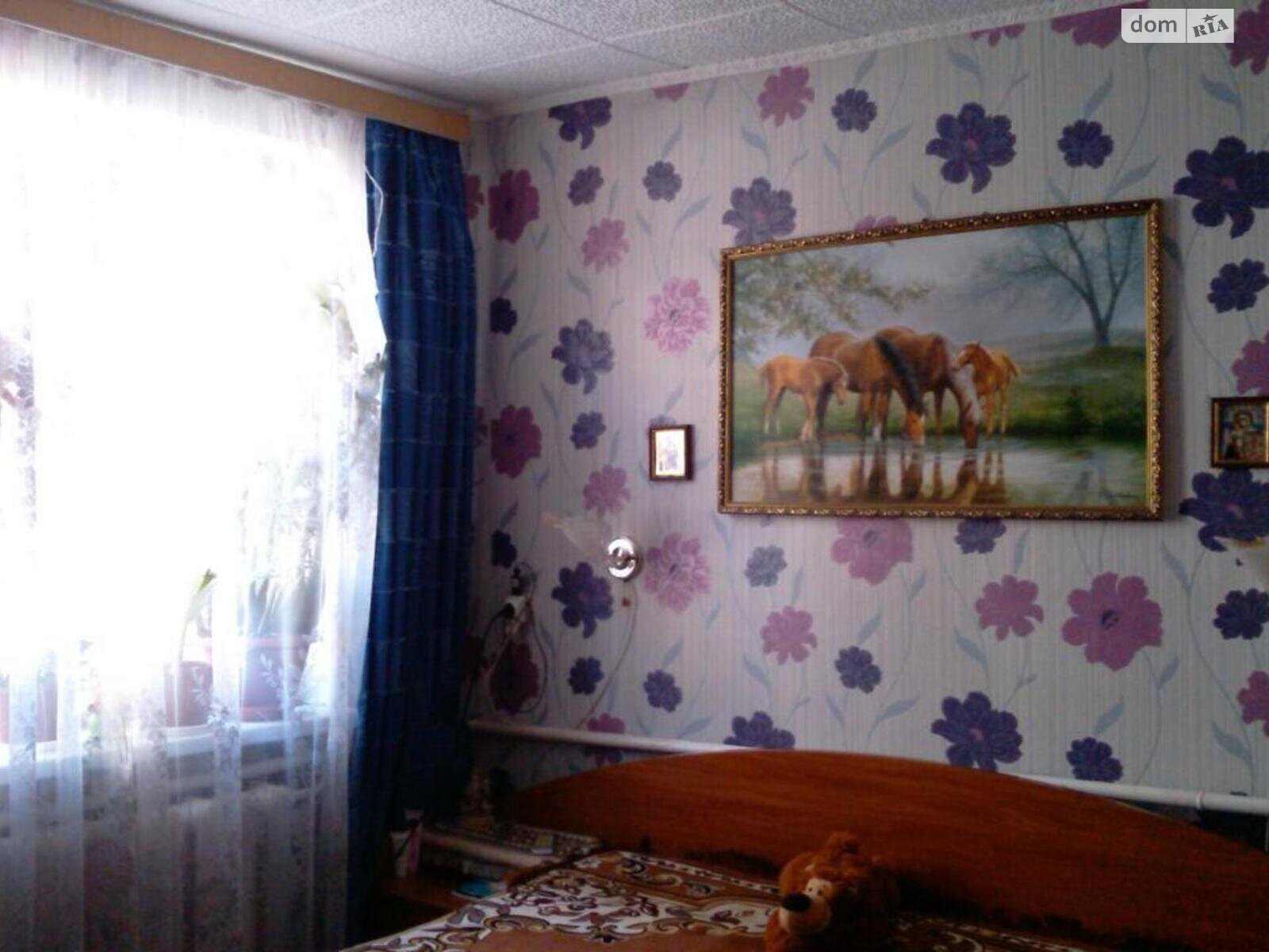 одноэтажный дом, 60 кв. м, ракушечник (ракушняк). Продажа в Фонтанке фото 1 одноэтажный дом, 60 кв. м, ракушечник (ракушняк). Продажа в Фонтанке фото 1