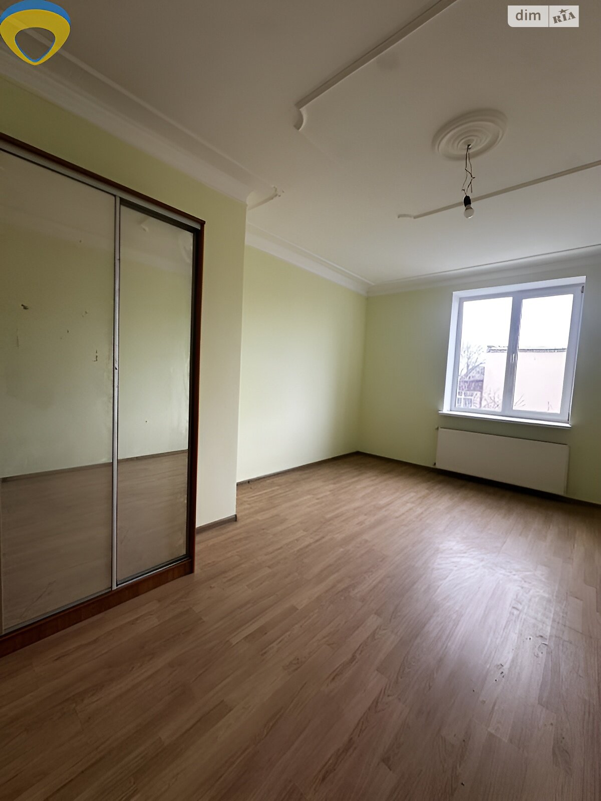 двухэтажный дом, 228.2 кв. м, кирпич. Продажа в Фонтанке фото 1 двухэтажный дом, 228.2 кв. м, кирпич. Продажа в Фонтанке фото 1