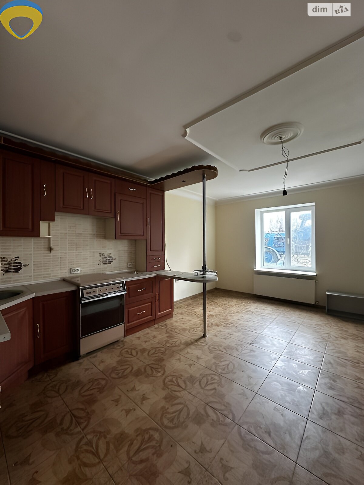 двухэтажный дом, 228.2 кв. м, кирпич. Продажа в Фонтанке фото 1 двухэтажный дом, 228.2 кв. м, кирпич. Продажа в Фонтанке фото 1
