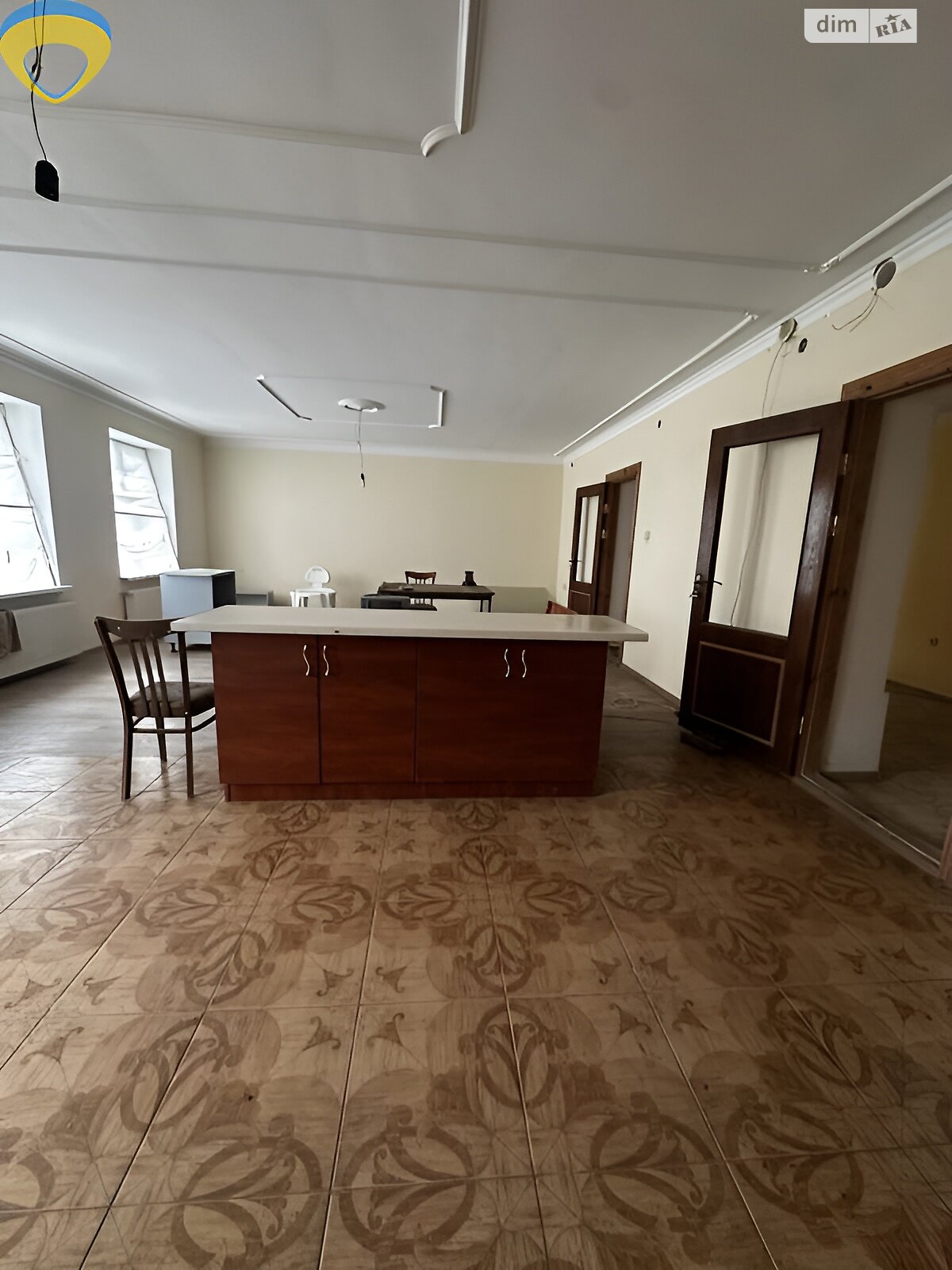 двухэтажный дом, 228.2 кв. м, кирпич. Продажа в Фонтанке фото 1 двухэтажный дом, 228.2 кв. м, кирпич. Продажа в Фонтанке фото 1