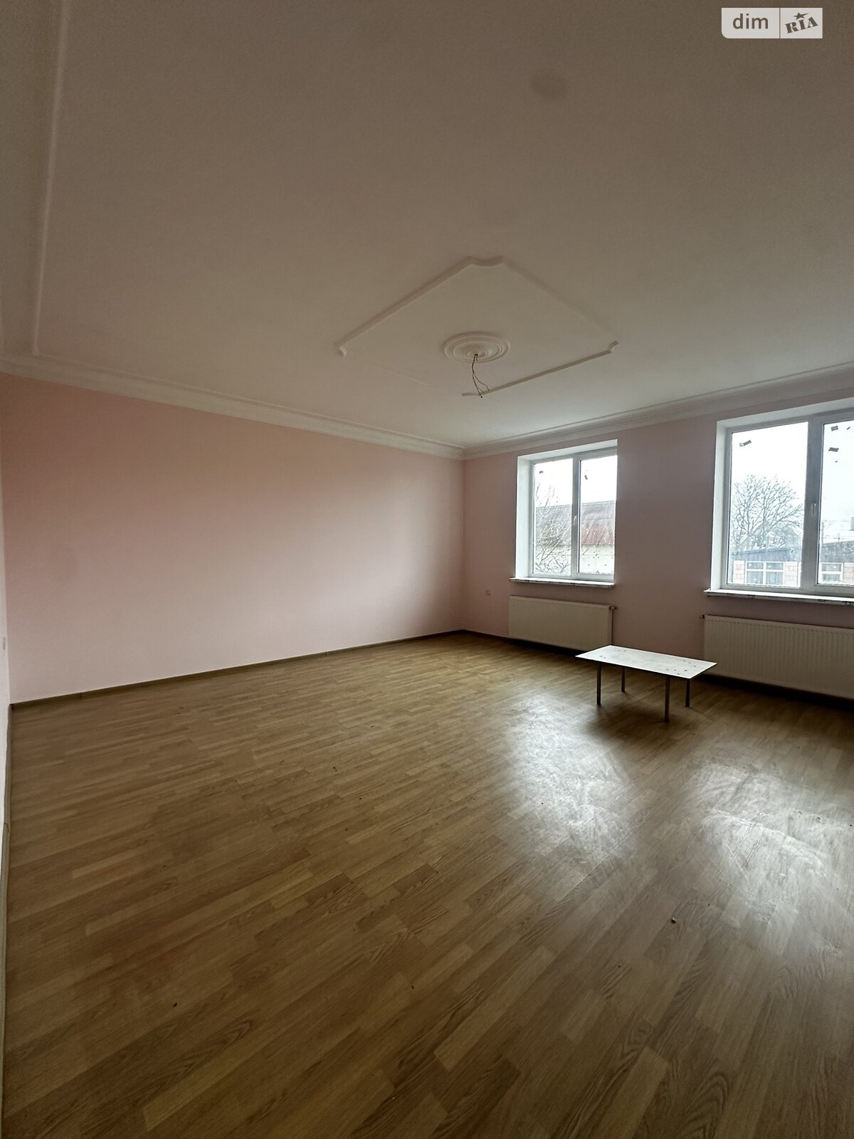 двухэтажный дом, 228.2 кв. м, кирпич. Продажа в Фонтанке фото 1 двухэтажный дом, 228.2 кв. м, кирпич. Продажа в Фонтанке фото 1