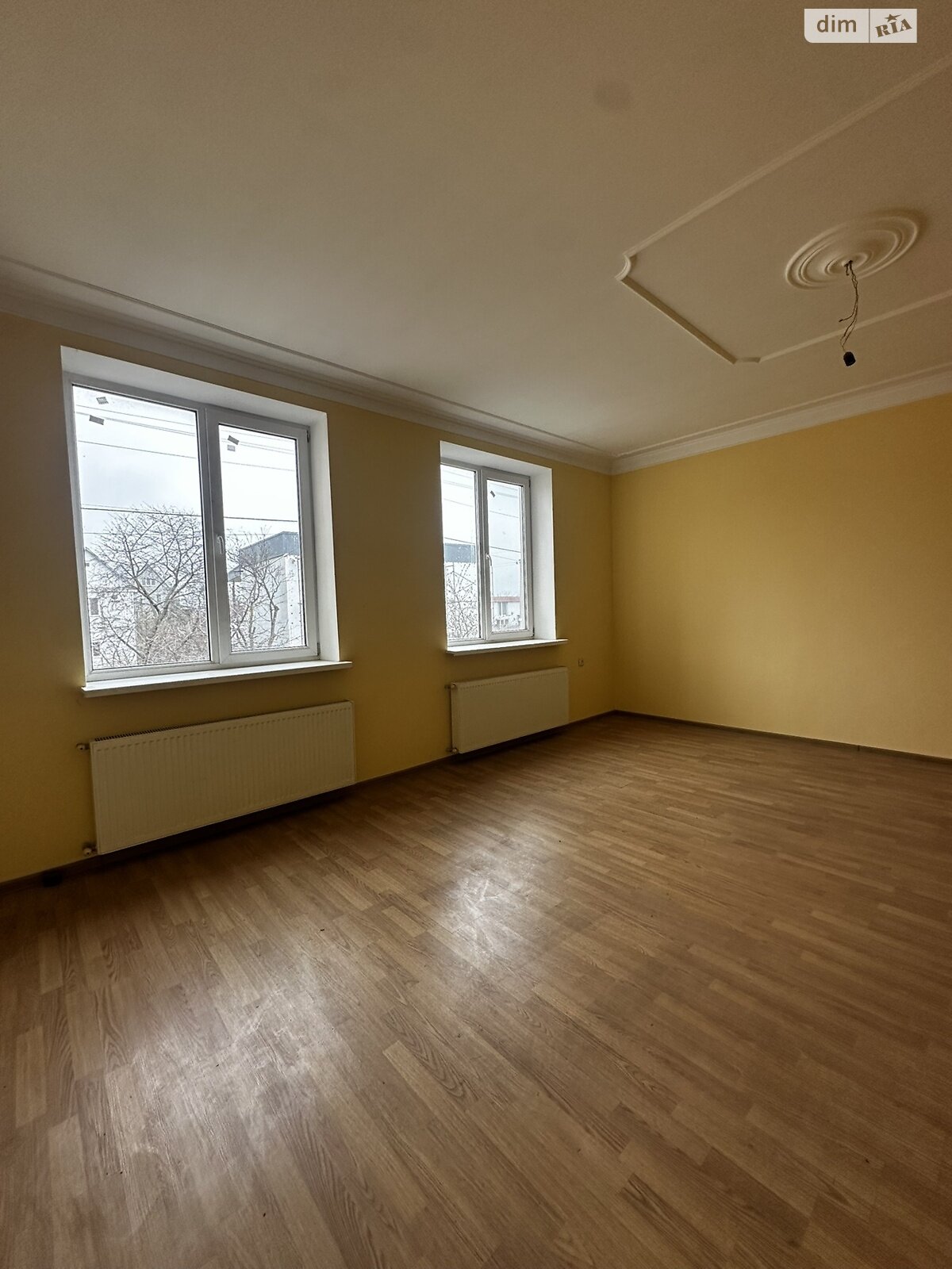 двухэтажный дом, 228.2 кв. м, кирпич. Продажа в Фонтанке фото 1 двухэтажный дом, 228.2 кв. м, кирпич. Продажа в Фонтанке фото 1