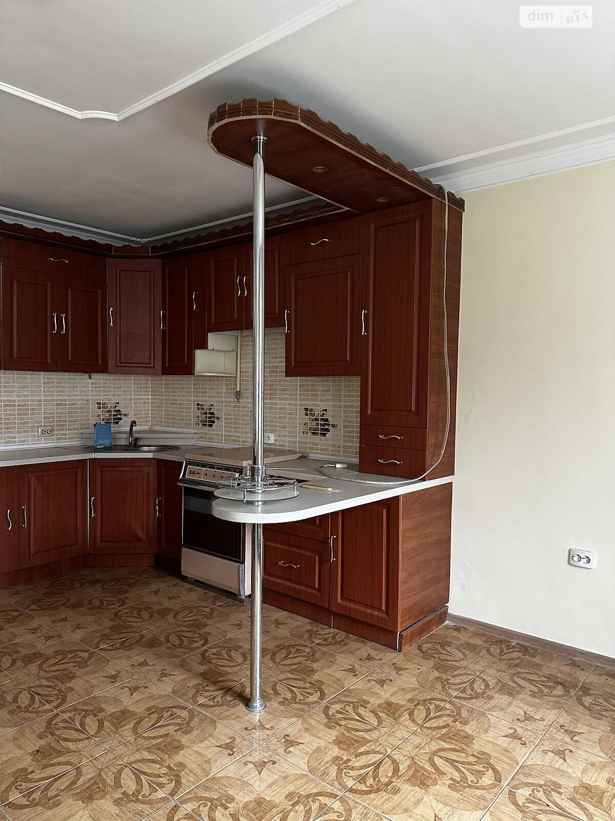 двухэтажный дом, 228.2 кв. м, кирпич. Продажа в Фонтанке фото 1 двухэтажный дом, 228.2 кв. м, кирпич. Продажа в Фонтанке фото 1