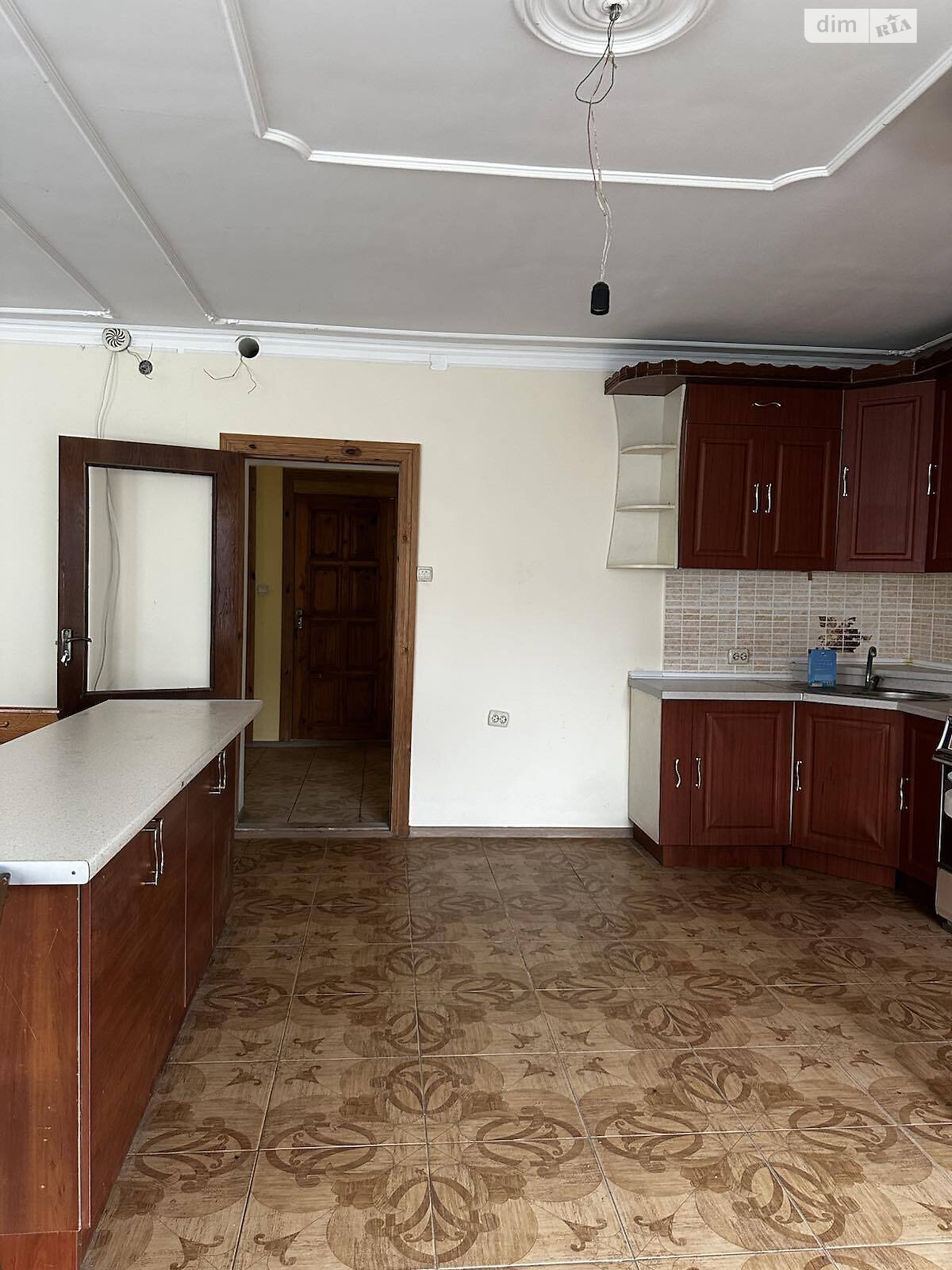 двухэтажный дом, 228.2 кв. м, кирпич. Продажа в Фонтанке фото 1 двухэтажный дом, 228.2 кв. м, кирпич. Продажа в Фонтанке фото 1