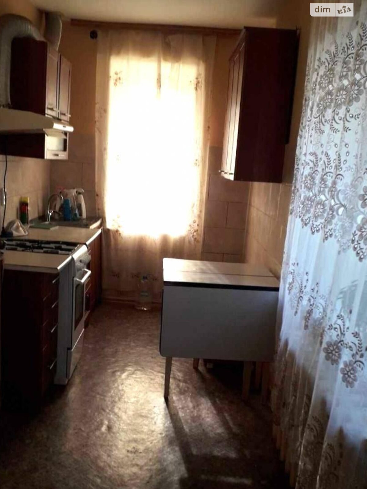 одноповерховий будинок, 72 кв. м, ракушечник (ракушняк). Продаж у Фонтанці фото 1 одноповерховий будинок, 72 кв. м, ракушечник (ракушняк). Продаж у Фонтанці фото 1