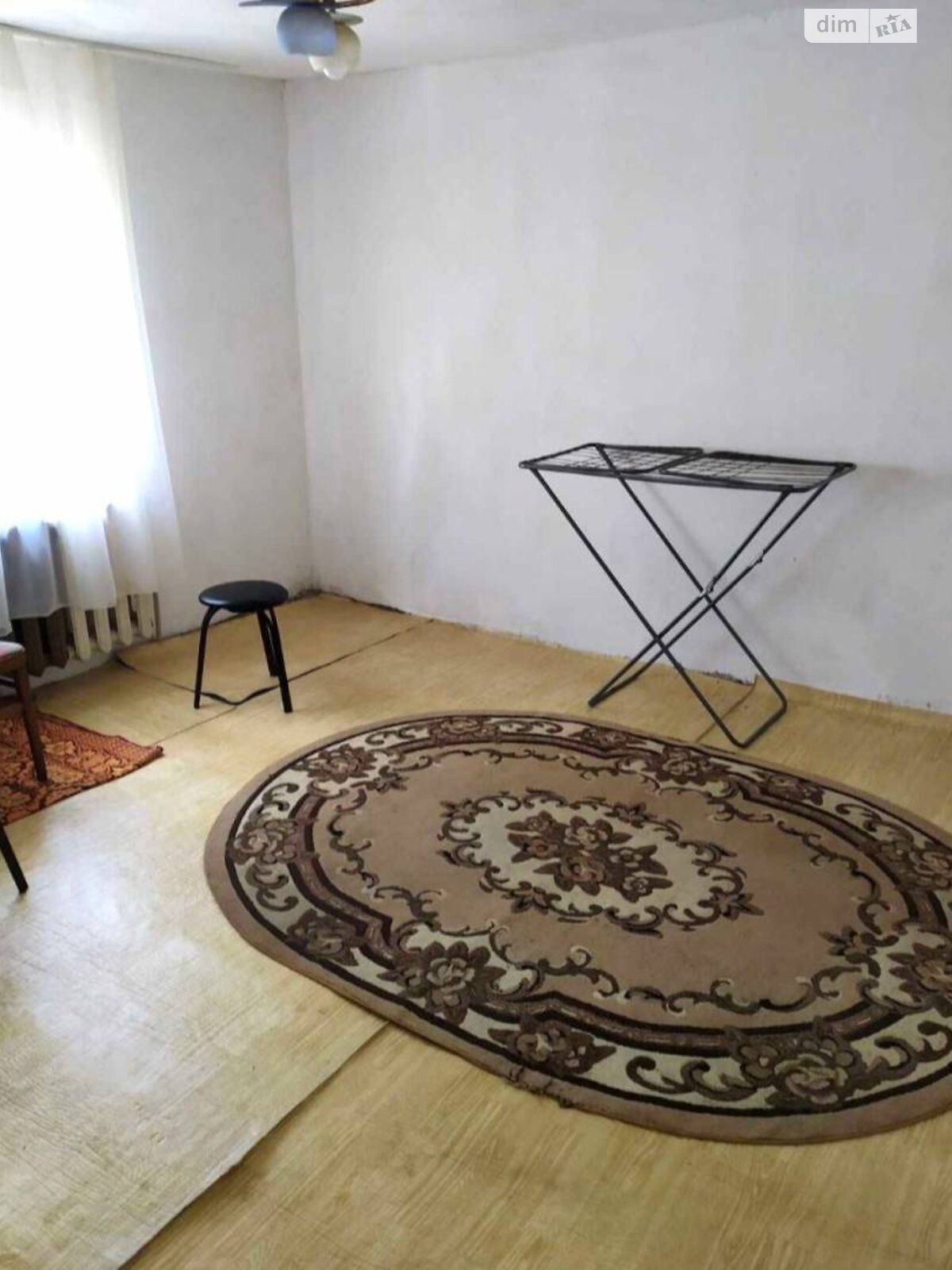 одноповерховий будинок, 72 кв. м, ракушечник (ракушняк). Продаж у Фонтанці фото 1 одноповерховий будинок, 72 кв. м, ракушечник (ракушняк). Продаж у Фонтанці фото 1