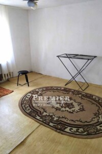 одноэтажный дом с верандой, 72 кв. м, кирпич. Продажа в Фонтанке фото 2