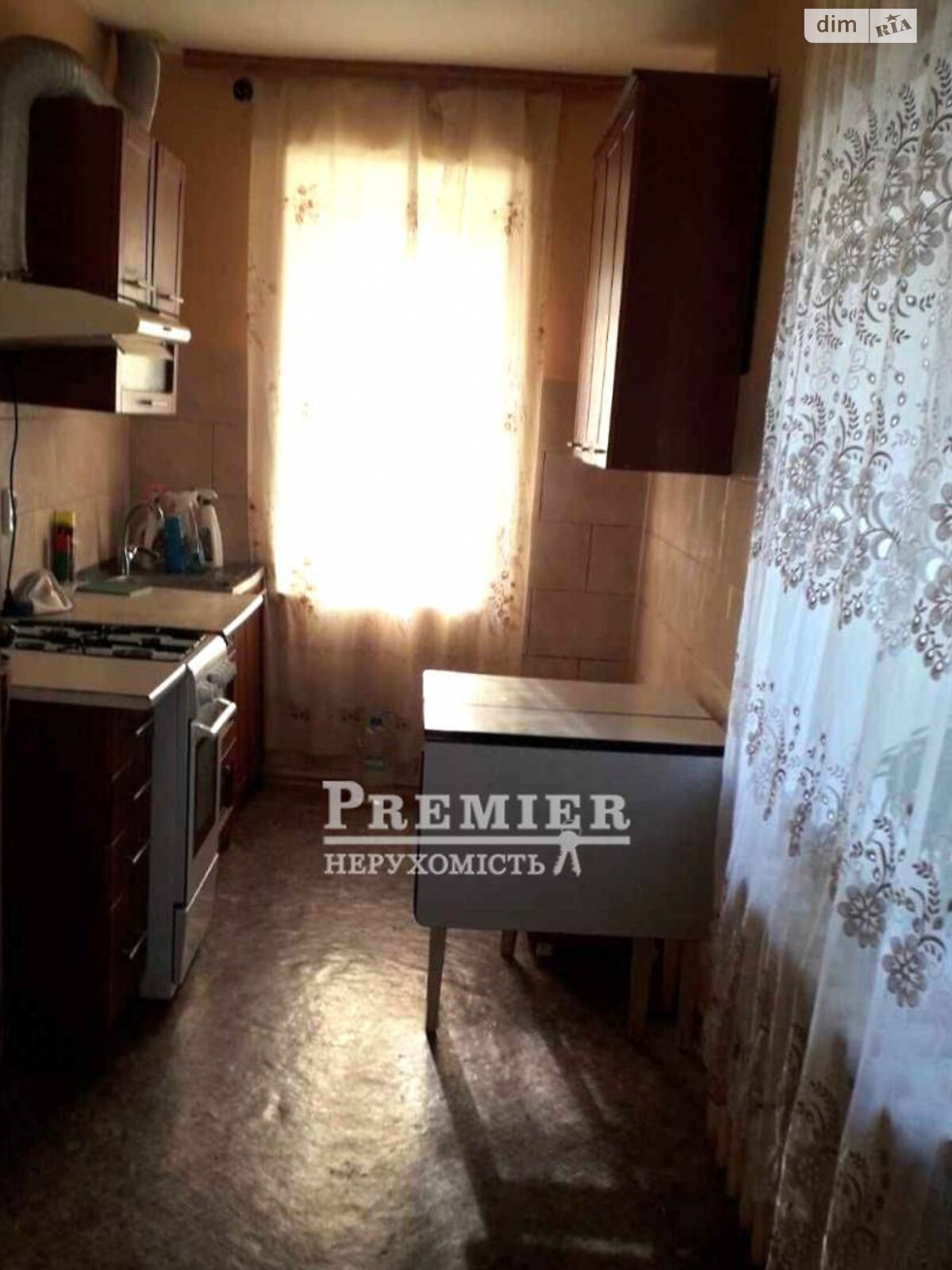 одноэтажный дом с верандой, 72 кв. м, кирпич. Продажа в Фонтанке фото 1 одноэтажный дом с верандой, 72 кв. м, кирпич. Продажа в Фонтанке фото 1
