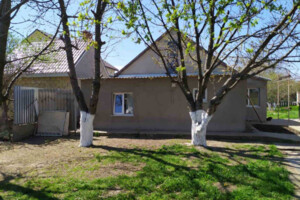одноповерховий будинок з гаражем, 72 кв. м, цегла. Продаж у Фонтанці фото 2