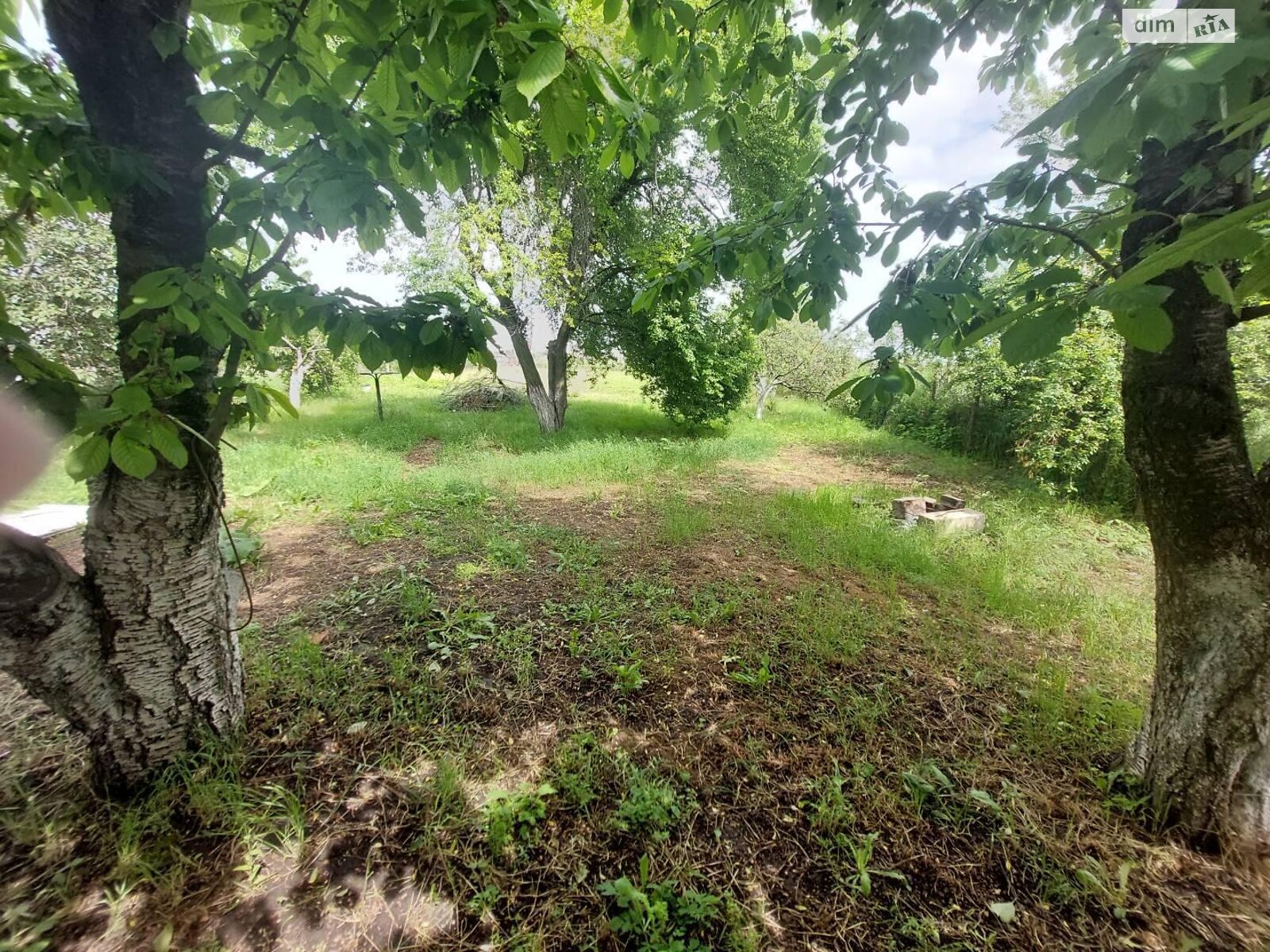 одноэтажный дом, 73.1 кв. м, ракушечник (ракушняк). Продажа в Фонтанке фото 1 одноэтажный дом, 73.1 кв. м, ракушечник (ракушняк). Продажа в Фонтанке фото 1