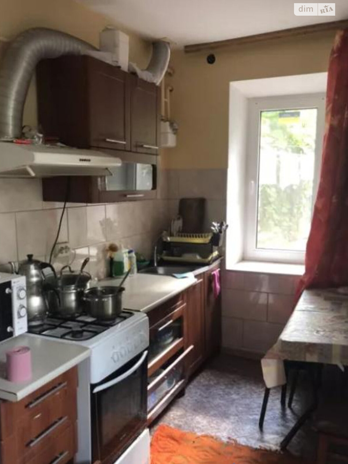 одноэтажный дом с гаражом, 76 кв. м, ракушечник (ракушняк). Продажа в Фонтанке фото 1 одноэтажный дом с гаражом, 76 кв. м, ракушечник (ракушняк). Продажа в Фонтанке фото 1