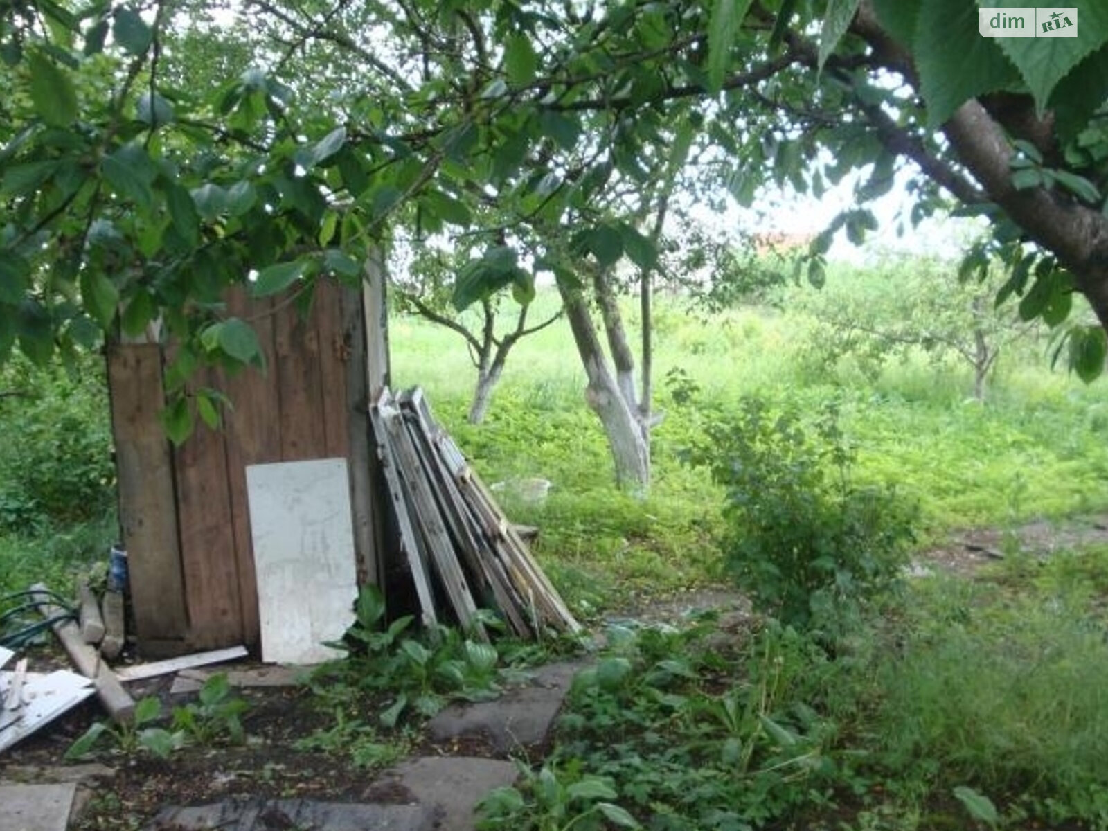 одноэтажный дом с гаражом, 76 кв. м, ракушечник (ракушняк). Продажа в Фонтанке фото 1 одноэтажный дом с гаражом, 76 кв. м, ракушечник (ракушняк). Продажа в Фонтанке фото 1