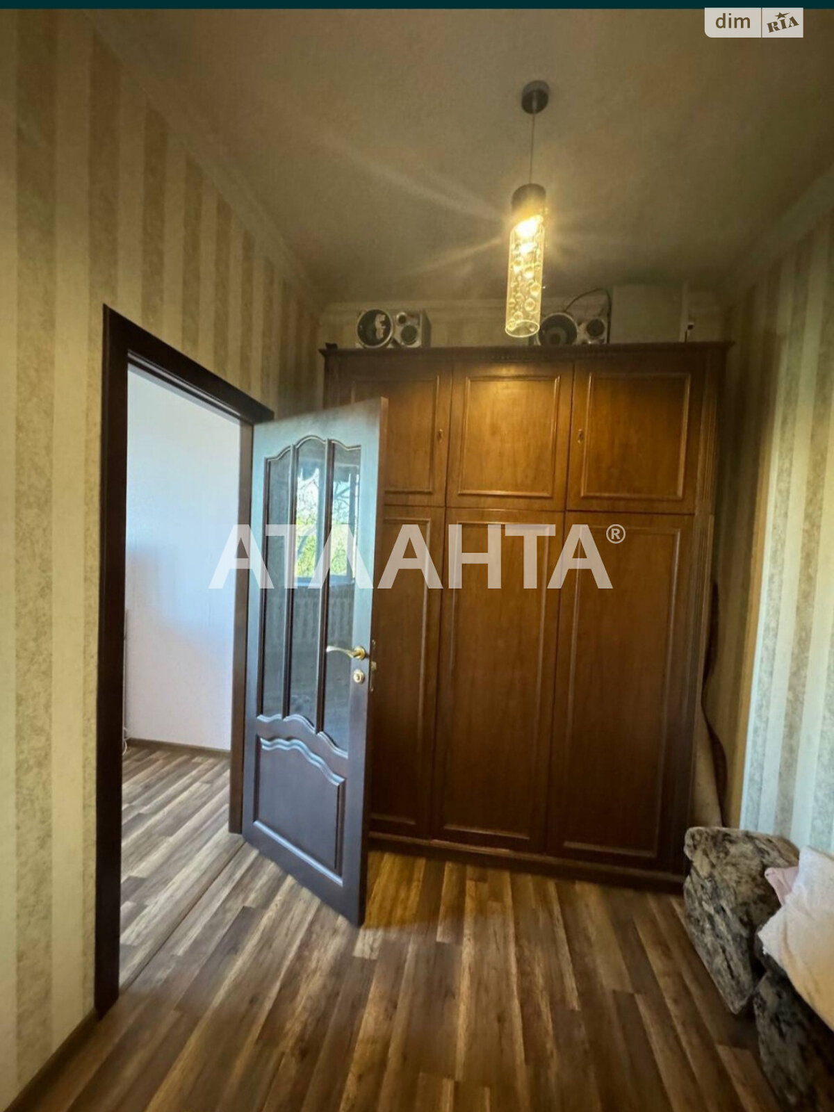 двоповерховий будинок, 360 кв. м, ракушечник (ракушняк). Продаж у Фонтанці фото 1 двоповерховий будинок, 360 кв. м, ракушечник (ракушняк). Продаж у Фонтанці фото 1